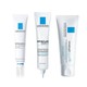  LA ROCHE-POSAY 理肤泉 清痘3件套（K+乳30ml + DUO+乳40ml + B5修护霜40ml）　