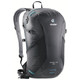 deuter 多特 6105478 户外双肩背包