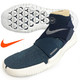 NIKE 耐克 Free RN Motion Flyknit 男款跑鞋