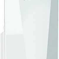 NETGEAR 网件 Nighthawk X4S EX7500 AC2200 三频WiFi中继器