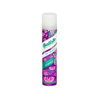 凑单品：batiste 碧缇丝 头发干洗喷雾 200ml