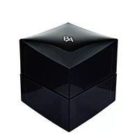 POLA 宝丽 B.A 赋颜晨光美容霜 30g