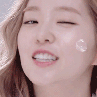 轻拍湿敷 总有一款适合你 618必买榜爽肤水篇