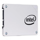 16日0点：Intel 英特尔 540S系列 SATA-3固态硬盘 240GB