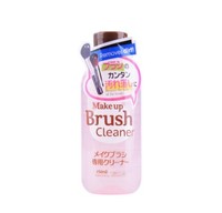 DAISO 大创 化妆刷洗液 150ml