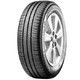 MICHELIN 米其林 XM2 韧悦  205/55R16 91V 汽车轮胎 适配朗逸 思域 宝来