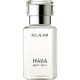 中亚prime会员：HABA SQ精纯鲨烷美容油 30ml