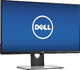  Dell 戴尔 S2716DGR 27寸显示器 144Hz　