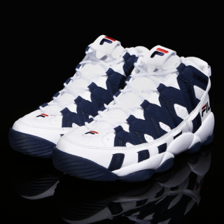 FILA/斐乐休闲运动鞋】FILA SPAGHETTI 95 FS1HTA1014X 中性款 ... FILA/斐乐休闲运动鞋】FILA SPAGHETTI 95 FS1HTA1014X 中性款 ...