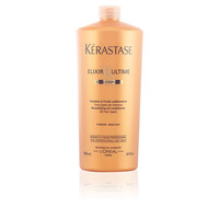 KERASTASE 卡诗 KÉRASTASE 菁纯润泽护发素 1000ml