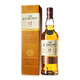 THE GLENLIVET 格兰威特 12年醇萃单一麦芽苏格兰威士忌 700ml *3件