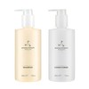 AROMATHERAPY ASSOCIATES 护发平衡洗发水 300ml + 护发素 300ml