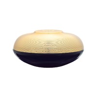 GUERLAIN 娇兰 御廷兰花 卓能焕活眼唇霜 15ml