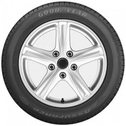 Goodyear 固特异 安乘 205/55R16 91V 汽车轮胎