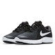 Nike 耐克 REVOLUTION 4 (GS) 943309 大童跑步童鞋