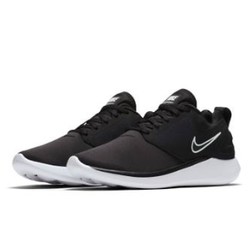 Nike 耐克 NIKE LUNARSOLO (GS)  AA4403 大童跑步童鞋 