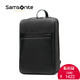 Samsonite/新秀丽双肩包可手提 商务时尚轻奢电脑包背包BV4