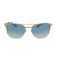 Ray·Ban 雷朋 RB3429M 001/3F 男士太阳镜