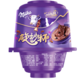 Milka 妙卡 旋妙杯 20g+20g玩具