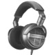 中亚Prime会员：beyerdynamic 拜亚动力 DTX 910 开放式头戴耳机
