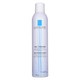 LA ROCHE-POSAY 理肤泉 温泉舒缓喷雾 300ml *3件