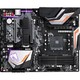 18日0点：GIGABYTE 技嘉 X470 AORUS ULTRA GAMING 主板（AMD X470）