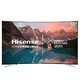 历史低价：Hisense 海信 LED55E7C 55英寸 曲面 4K 超清电视