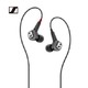 SENNHEISER 森海塞尔 IE80S 入耳式耳机 +凑单品