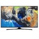 SAMSUNG 三星 UAMUF30EJXXZ系列 65英寸 液晶电视