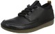 Clarks Nature Iv Low-Top Sneakers 男士休闲鞋