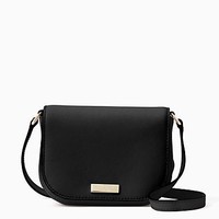 kate spade laurel way carsen 女士斜挎包