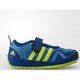 520亲子节：adidas 阿迪达斯 AF3913 儿童运动鞋