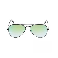 Ray·Ban 雷朋 Aviator飞行员系列 RB3025 中性太阳镜