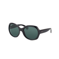 Ray·Ban 雷朋 RB4191 Highstreet 女士太阳镜