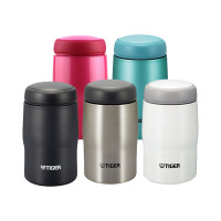 最新全部精选天猫国际官方直营优惠信息大全_