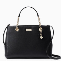 kate spade briar lane meena 女士单肩包