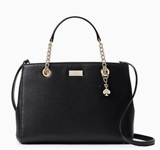 kate spade briar lane meena 女士单肩包