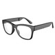 锐鹿 RL-N1骨传导运动眼镜耳机蓝牙骨传感带蓝牙耳机的太阳眼镜