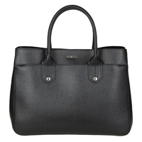FURLA 芙拉 921106 女士手提包