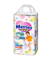 最新发现精选天猫国际官方直营尿裤湿巾优惠信