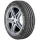 MICHELIN 米其林 Primacy 3 ST 浩悦 205/55R16 91W 轮胎