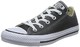 Converse 匡威 中性 帆布鞋All Star Core CS132174