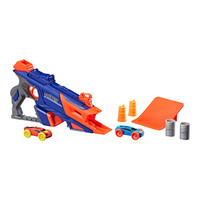 NERF 热火 火箭飞车系列 C0784 爆破发射器 +凑单品