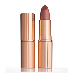 Charlotte Tilbury K.I.S.S.I.N.G滋润唇膏 Stoned Rose色