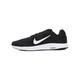 NIKE 耐克 NIKE DOWNSHIFTER 8 女子跑步鞋 *2件