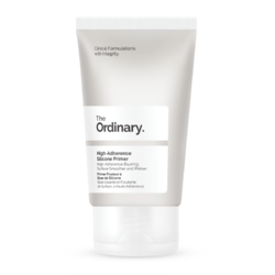 The Ordinary 高保湿遮瑕去皱妆前乳 30ml