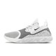 NIKE 耐克 LUNARCHARGE ESSENTIAL 男/女款休闲运动鞋 +凑单品