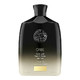 ORIBE 黄金全效修复洗发水 250ml  *2件