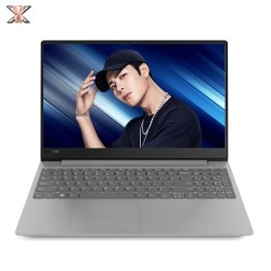 Lenovo 联想 小新潮7000 2018款 15.6英寸笔记本电脑 R5-2500U