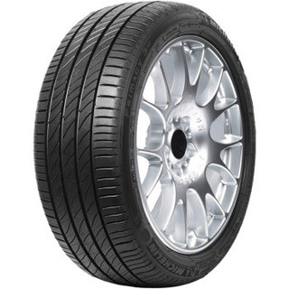 Michelin 米其林 轮胎 浩悦 PRIMACY 3ST 205/65R16 95V